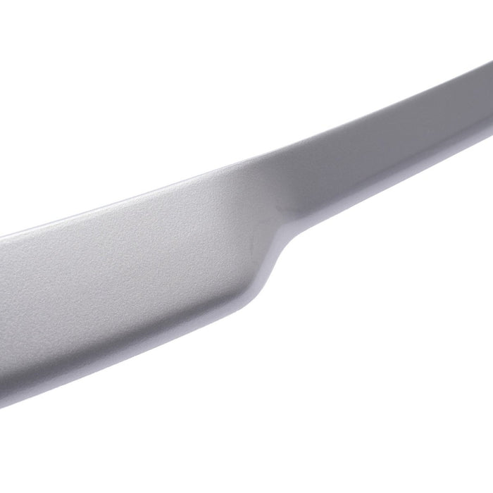 Molded Innovations D Style FRP Trunk Spoiler 2022-2026 WRX - MI-9213-G1U - Subimods.com