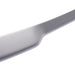 Molded Innovations D Style FRP Trunk Spoiler 2022-2026 WRX - MI-9213-G1U - Subimods.com