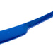 Molded Innovations D Style FRP Trunk Spoiler 2022-2026 WRX - MI-9213-K7X - Subimods.com