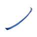 Molded Innovations D Style FRP Trunk Spoiler 2022-2026 WRX - MI-9213-K7X - Subimods.com