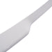 Molded Innovations D Style FRP Trunk Spoiler 2022-2026 WRX - MI-9213-M6Y - Subimods.com