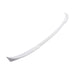 Molded Innovations D Style FRP Trunk Spoiler 2022-2026 WRX - MI-9213-M6Y - Subimods.com