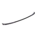 Molded Innovations D Style FRP Trunk Spoiler 2022-2026 WRX - MI-9213-NA - Subimods.com