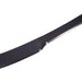 Molded Innovations D Style FRP Trunk Spoiler 2022-2026 WRX - MI-9213-NA - Subimods.com