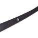 Molded Innovations D Style FRP Trunk Spoiler 2022-2026 WRX - MI-9213-NA - Subimods.com