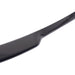 Molded Innovations D Style FRP Trunk Spoiler 2022-2026 WRX - MI-9213-P8Y - Subimods.com