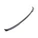 Molded Innovations D Style FRP Trunk Spoiler 2022-2026 WRX - MI-9213-P8Y - Subimods.com