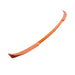 Molded Innovations D Style FRP Trunk Spoiler 2022-2026 WRX - MI-9213-WCL - Subimods.com