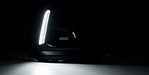 Molded Innovations DRL / Turn Signal Bezel Kit 2022 - 2025 WRX - V - 13300311 - Subimods.com