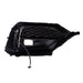 Molded Innovations DRL / Turn Signal Bezel Kit 2022-2026 WRX - V-13300311 - Subimods.com
