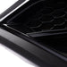 Molded Innovations DRL / Turn Signal Bezel Kit 2022-2026 WRX - V-13300311 - Subimods.com