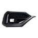 Molded Innovations DRL / Turn Signal Bezel Kit 2022-2026 WRX - V-13300311 - Subimods.com