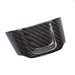 Molded Innovations Dry Carbon Steering Wheel Insert Cover Pack 2015-2021 WRX / 2015-2021 STI - CL-SUBSWC-1 - Subimods.com