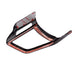 Molded Innovations Dry Carbon Steering Wheel Insert Cover Pack 2022-2026 WRX w/ CVT Transmission - CL-SUBSWC-4 - Subimods.com