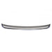 Molded Innovations Duckbill Style Carbon Fiber Trunk Spoiler 2022 - 2025 WRX - MI-WRX5-TD2 - Subimods.com