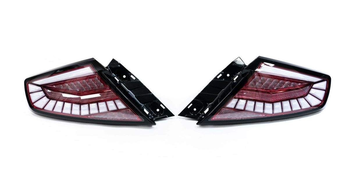 molded-innovations-evoglow-