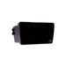 Molded Innovations F1 Style V2 Rear Brake Light 2015-2021 WRX Sedan / 2015-2021 STI Sedan - MI15-RBLV2-SM - Subimods.com