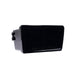 Molded Innovations F1 Style V2 Rear Brake Light 2022-2026 WRX - MI22-RBLV2-RD - Subimods.com