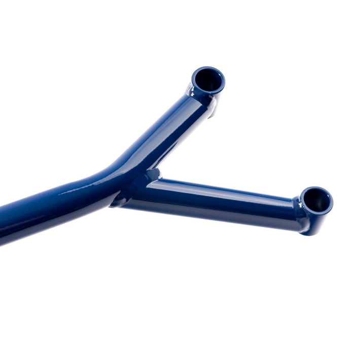 Molded Innovations Front Radiator Power Brace 2015 - 2021 WRX / 2015 - 2021 STI - MI15-FR-BRACE-HT - Subimods.com