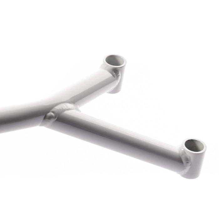 Molded Innovations Front Radiator Power Brace 2015 - 2021 WRX / 2015 - 2021 STI - MI15-FR-BRACE-HT - Subimods.com