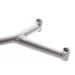 Molded Innovations Front Radiator Power Brace 2015 - 2021 WRX / 2015 - 2021 STI - MI15-FR-BRACE-HT - Subimods.com