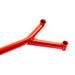 Molded Innovations Front Radiator Power Brace 2015 - 2021 WRX / 2015 - 2021 STI - MI15-FR-BRACE-HT - Subimods.com