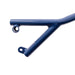 Molded Innovations Front Radiator Power Brace 2022 - 2024 WRX - MI22-FR-BRACE-HT - Subimods.com