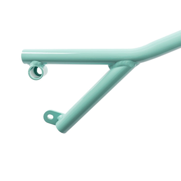 Molded Innovations Front Radiator Power Brace 2022 - 2024 WRX - MI22-FR-BRACE-HT - Subimods.com
