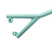Molded Innovations Front Radiator Power Brace 2022 - 2024 WRX - MI22-FR-BRACE-HT - Subimods.com