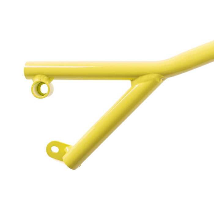 Molded Innovations Front Radiator Power Brace 2022 - 2024 WRX - MI22-FR-BRACE-HT - Subimods.com