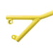 Molded Innovations Front Radiator Power Brace 2022 - 2024 WRX - MI22-FR-BRACE-HT - Subimods.com