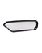 Molded Innovations Gloss Black ABS Front Grill 2022-2026 WRX - MI-9232 - Subimods.com