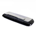 Molded Innovations Hood Scoop Vent Set Gloss Black 2022 - 2024 WRX - MI-WRX5-HVDGB - Subimods.com