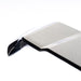 Molded Innovations Hood Scoop Vent Set Gloss Black 2022 - 2024 WRX - MI-WRX5-HVDGB - Subimods.com