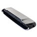 Molded Innovations Hood Scoop Vent Set Gloss Black 2022 - 2024 WRX - MI-WRX5-HVDGB - Subimods.com