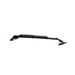 Molded Innovations Hood Scoop Vent Set Gloss Black 2022 - 2024 WRX - MI-WRX5-HVDGB - Subimods.com