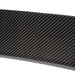 Molded Innovations K-Style Carbon Fiber Rear Window Spoiler 2015-2021 WRX / 2015-2021 STI - MI-WRX14-D1-CF - Subimods.com