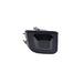 Molded Innovations LED Front Turn Signal Housings Black - A-SB-7-001-SB - Subimods.com