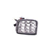 Molded Innovations LED Front Turn Signal Housings Clear - A-SB-7-001-C - Subimods.com
