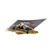 Molded Innovations LED Sequential Side Mirror Blinker Kit Smoked 2013-2021 BRZ - MI-170402 - Subimods.com