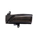 Molded Innovations LED Sequential Side Mirror Blinker Kit Smoked 2015-2021 WRX / 2015-2021 STI - MI-173006 - Subimods.com