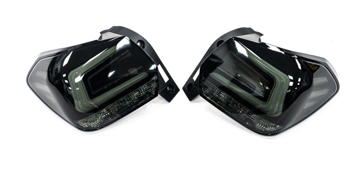 molded-innovations-led-tail-