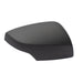Molded Innovations Matte Carbon Fiber Mirror Covers w/ Turn signal Cutout 2015-2021 WRX / 2015-2021 STI - MI-CF-024 - Subimods.com