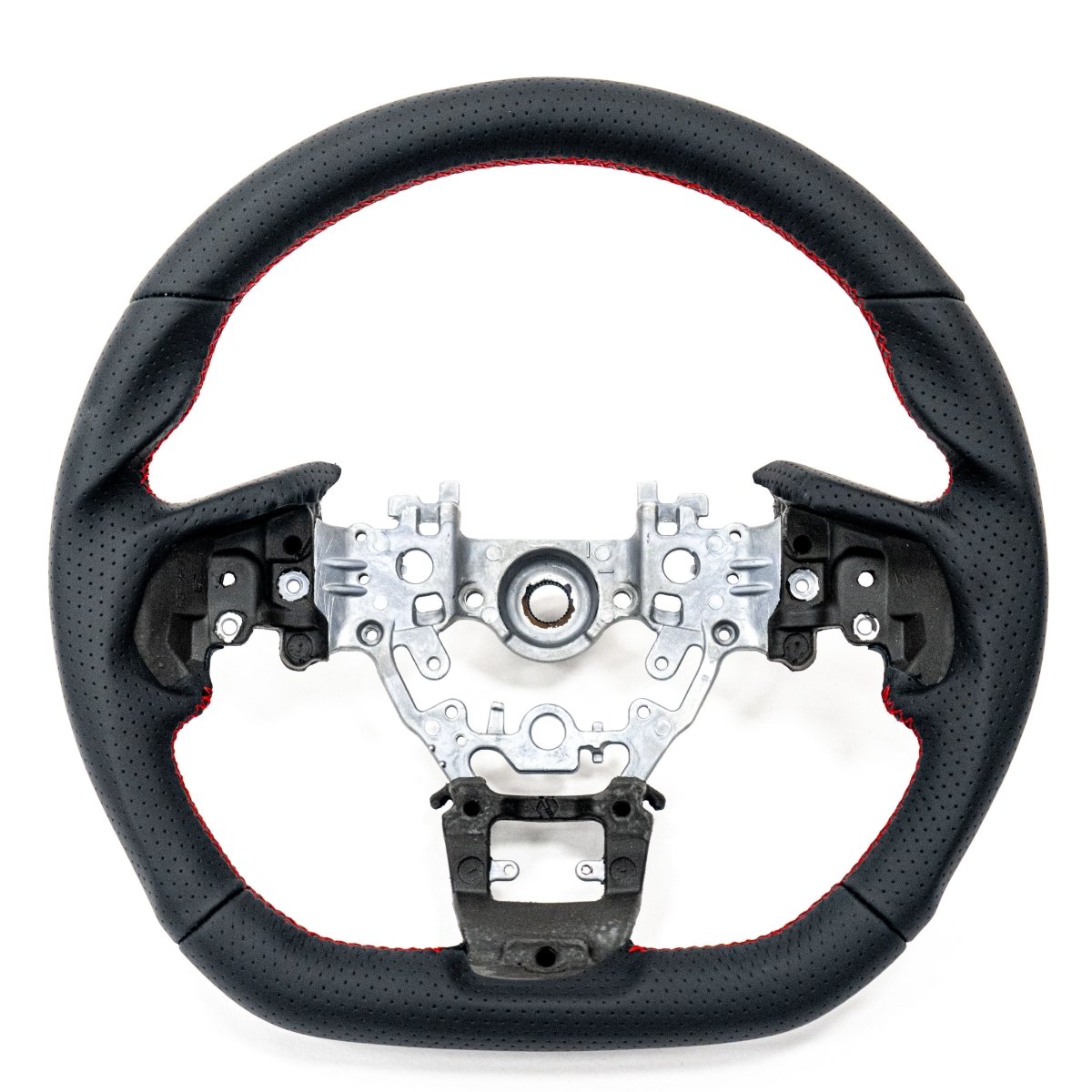 molded-innovations-oem-plus-