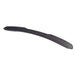 Molded Innovations OEM Style Carbon Fiber Trunk Spoiler 2022-2026 WRX - MI-9212 - Subimods.com