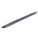 Molded Innovations OEM Style Carbon Fiber Trunk Spoiler 2022-2026 WRX - MI-9212 - Subimods.com