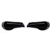 Molded Innovations Phantom Series OE Style Sequential Gen2 LED Tail Lights w/ Smoked Lens 2013-2021 BRZ / 2013-2016 FRS - MI-0287S - Subimods.com