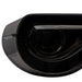 Molded Innovations Phantom Series OE Style Sequential Gen2 LED Tail Lights w/ Smoked Lens 2013-2021 BRZ / 2013-2016 FRS - MI-0287S - Subimods.com