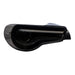 Molded Innovations Phantom Series OE Style Sequential Gen2 LED Tail Lights w/ Smoked Lens 2013-2021 BRZ / 2013-2016 FRS - MI-0287S - Subimods.com