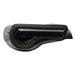 Molded Innovations Phantom Series OEplus Style Sequential Gen2 LED Tail Lights w/ Smoked Lens 2013-2021 BRZ / 2013-2016 FRS - MI-0287AS - Subimods.com